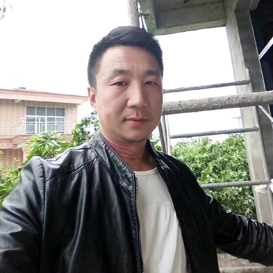 梦回唐朝