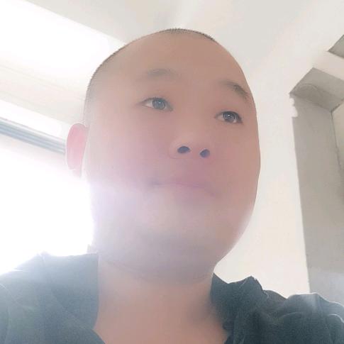 发奋涂墙
