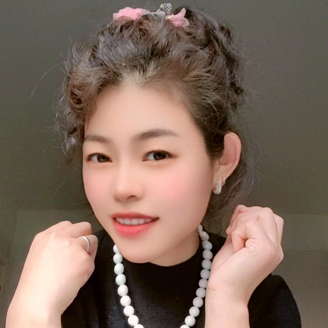 泰源阁推拿理疗(大溪地店)