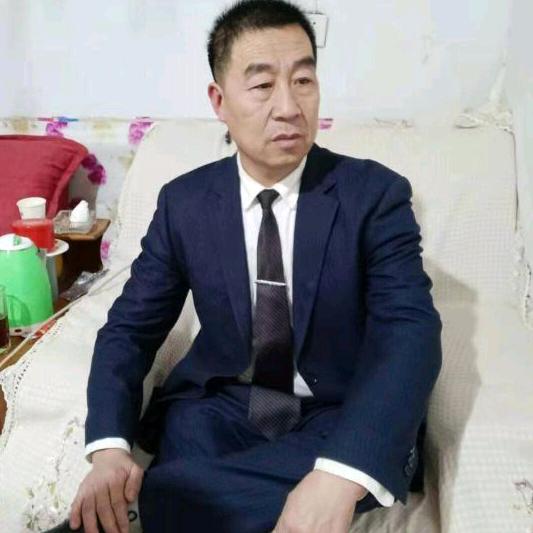 青岛平度陈氏中医推拿理料