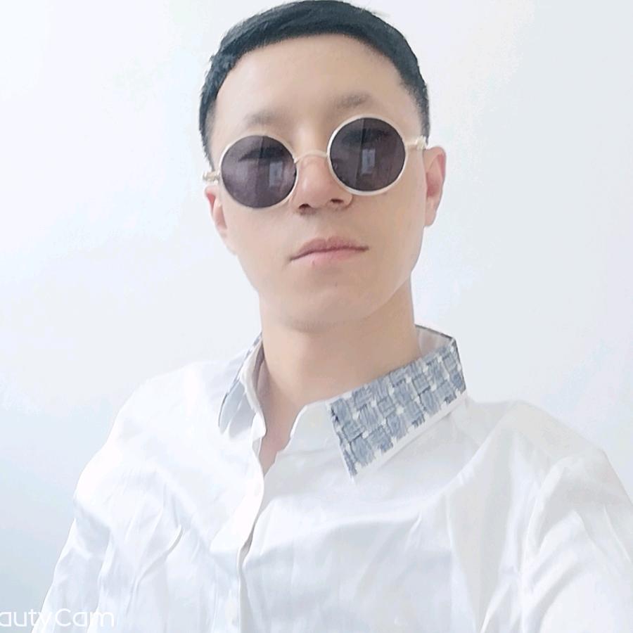 叫我小明