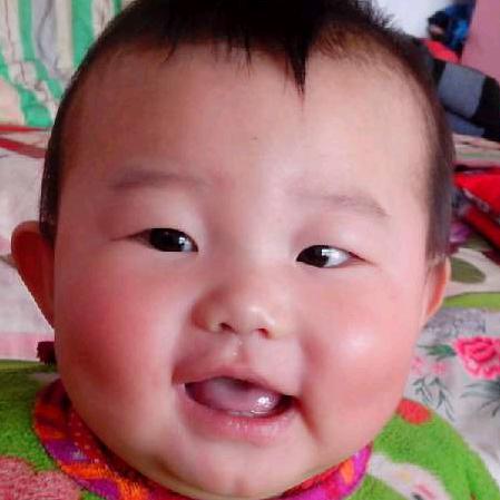 明亮皮草