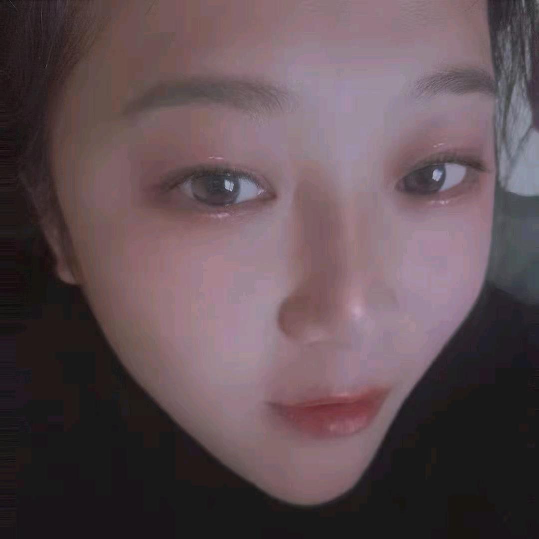 婷妹妹