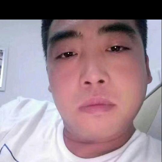 空调出售安装维修