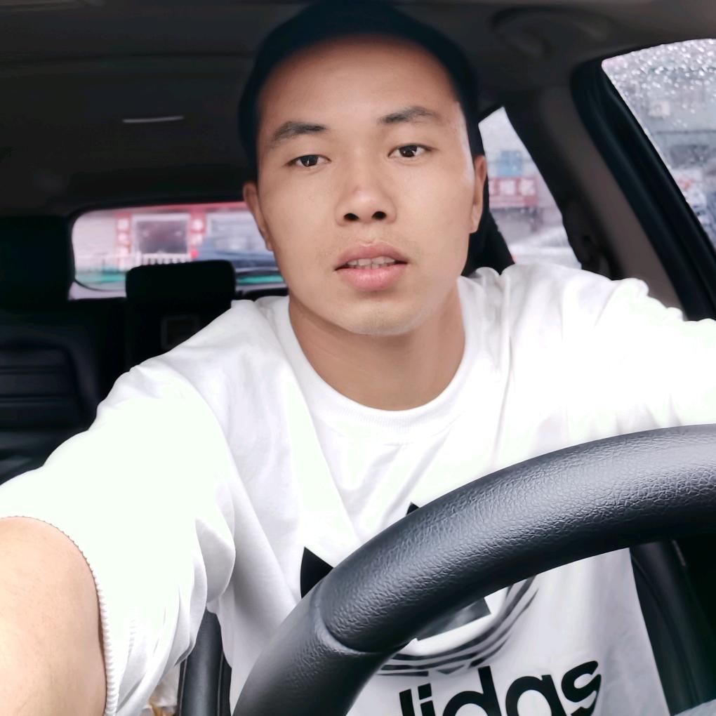 慈溪金轮厂流动补胎