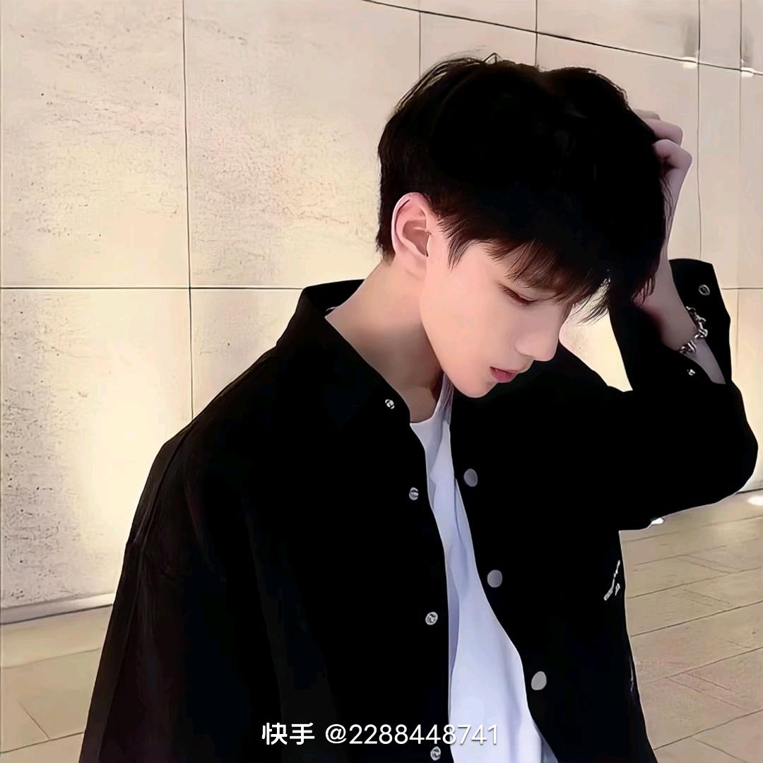 ℳ̶̶̶̶♡̶҉释怀꧔