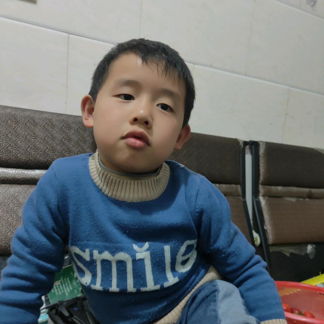 毕英为