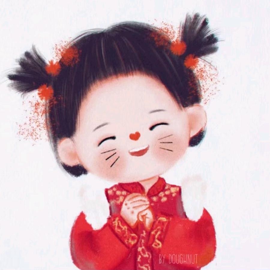 💓笑“永随”💘荣💞