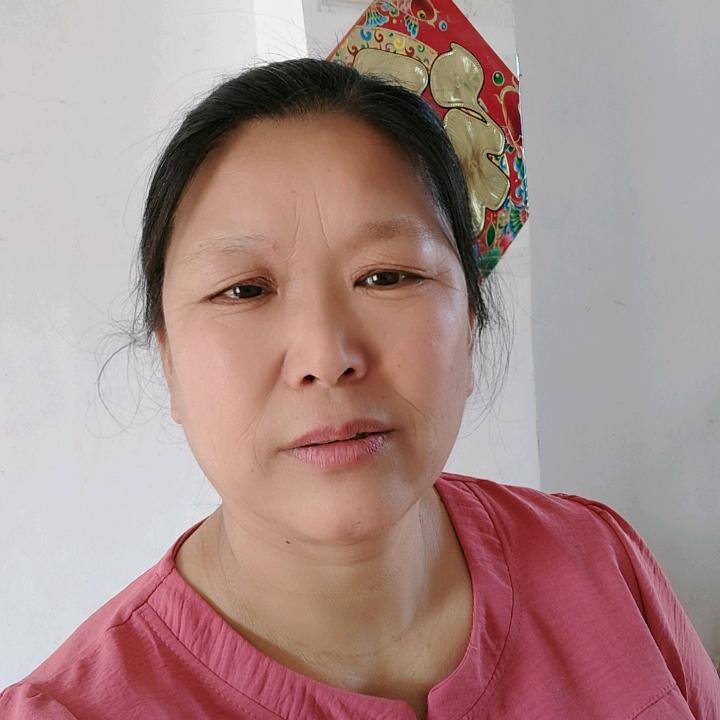 恩加恩劳务有限公司，愿帮助每个员工找到理