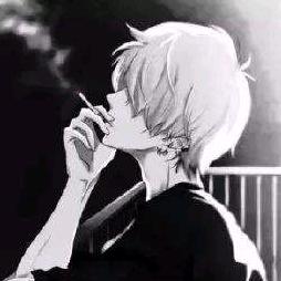 雅之美纯手工穿戴甲