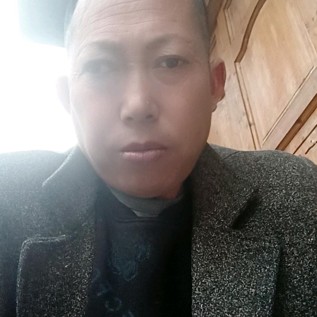 小金金