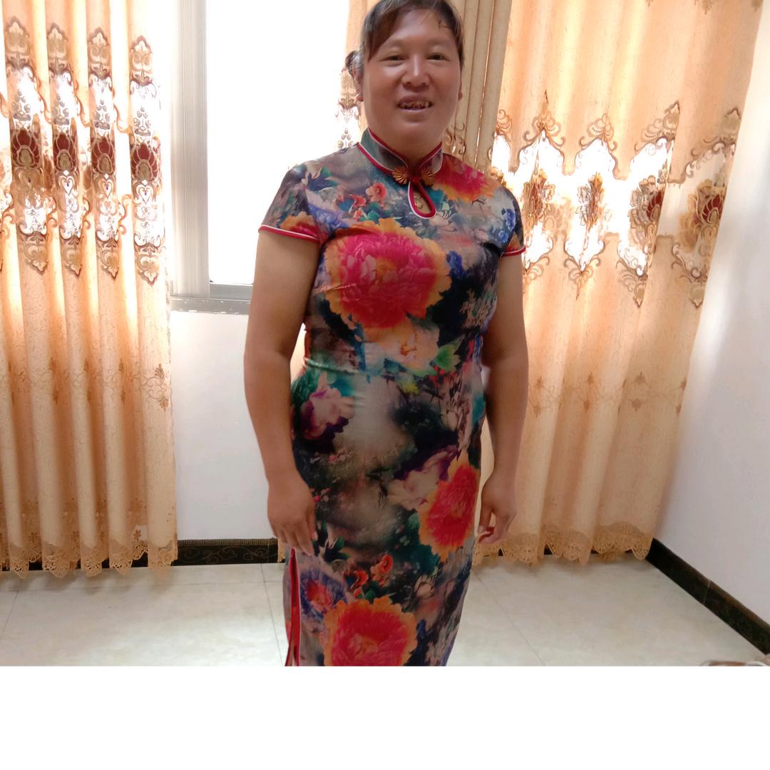 王丽琼
