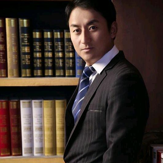 驷儿