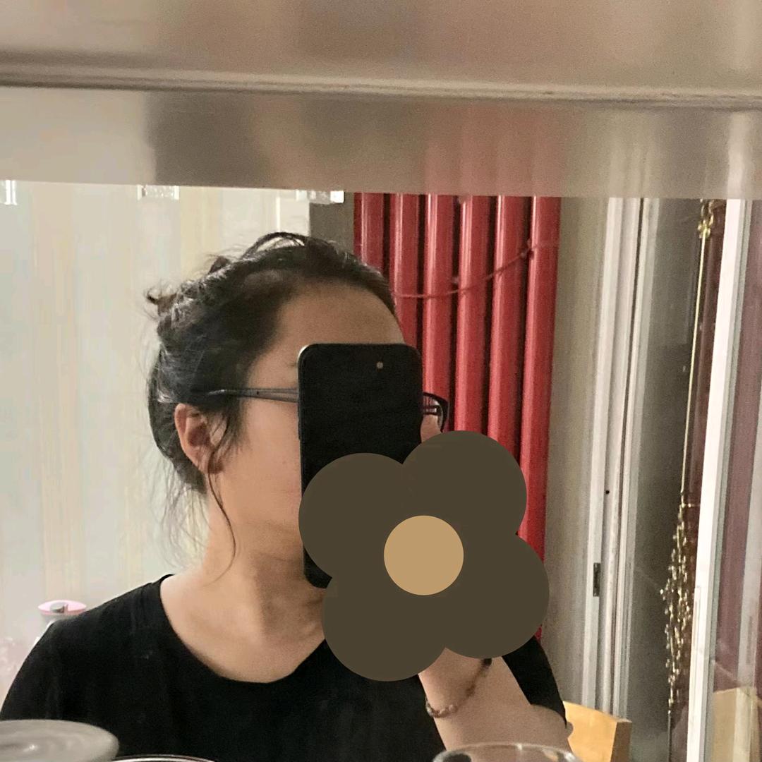 四喜丸子