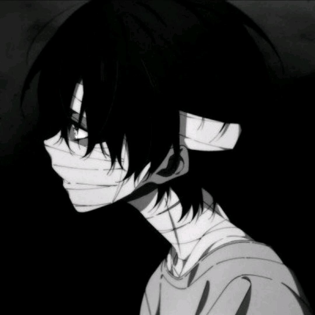 倞屿
