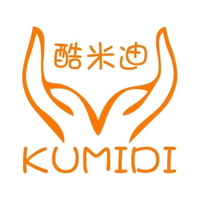 酷米迪湖南杰贝思科技有限公司家居专卖店