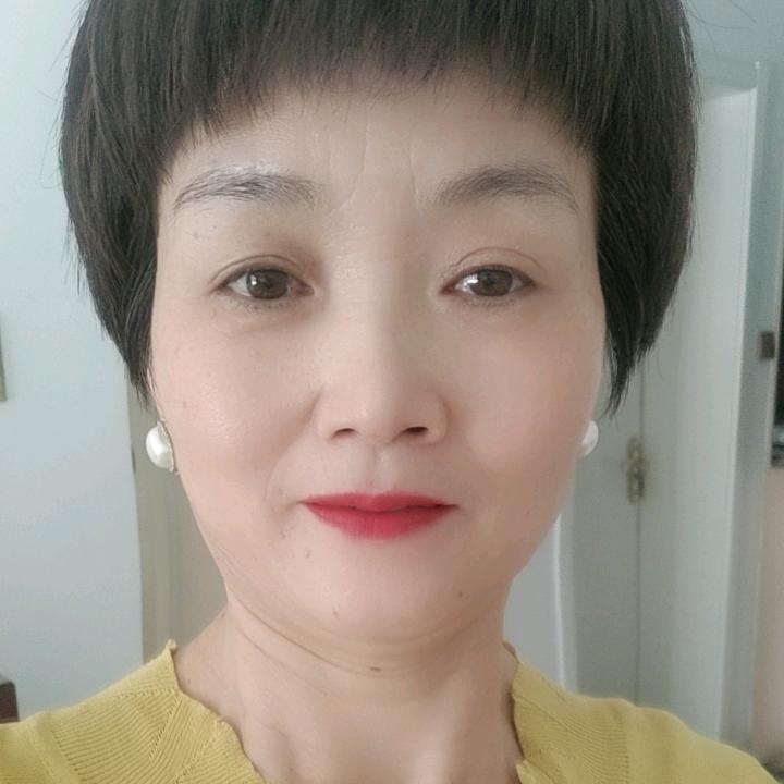 西安市碑林区郑爱枝鸡公煲店