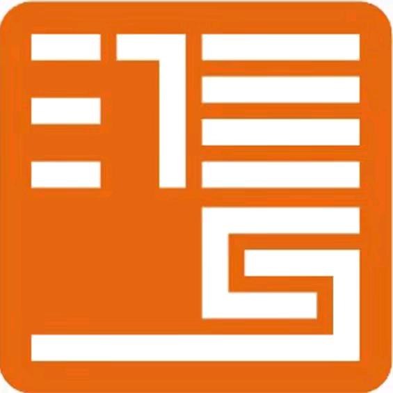 信鸿人力