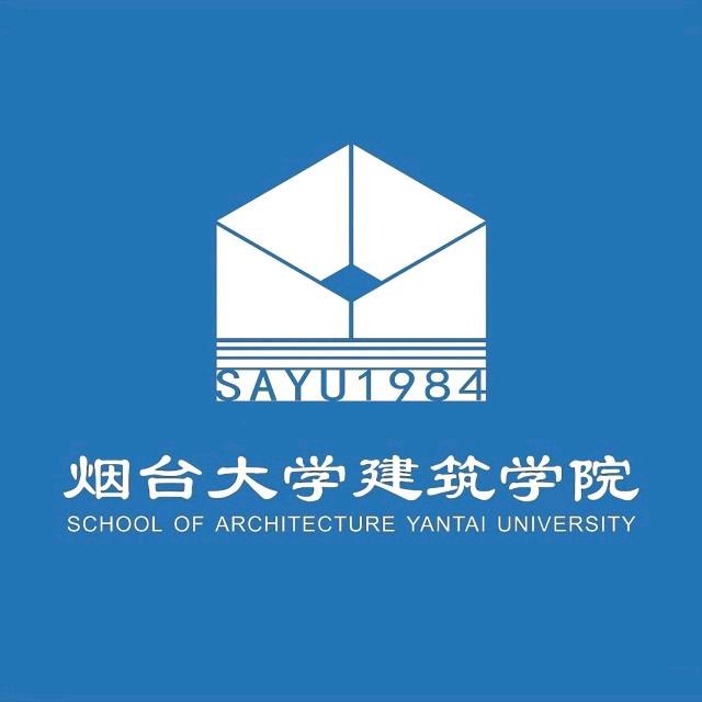 jianzhuYTU