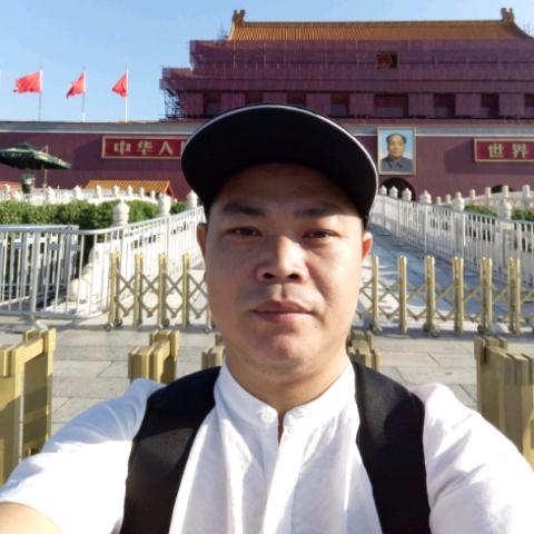 旺旺百货-旺旺