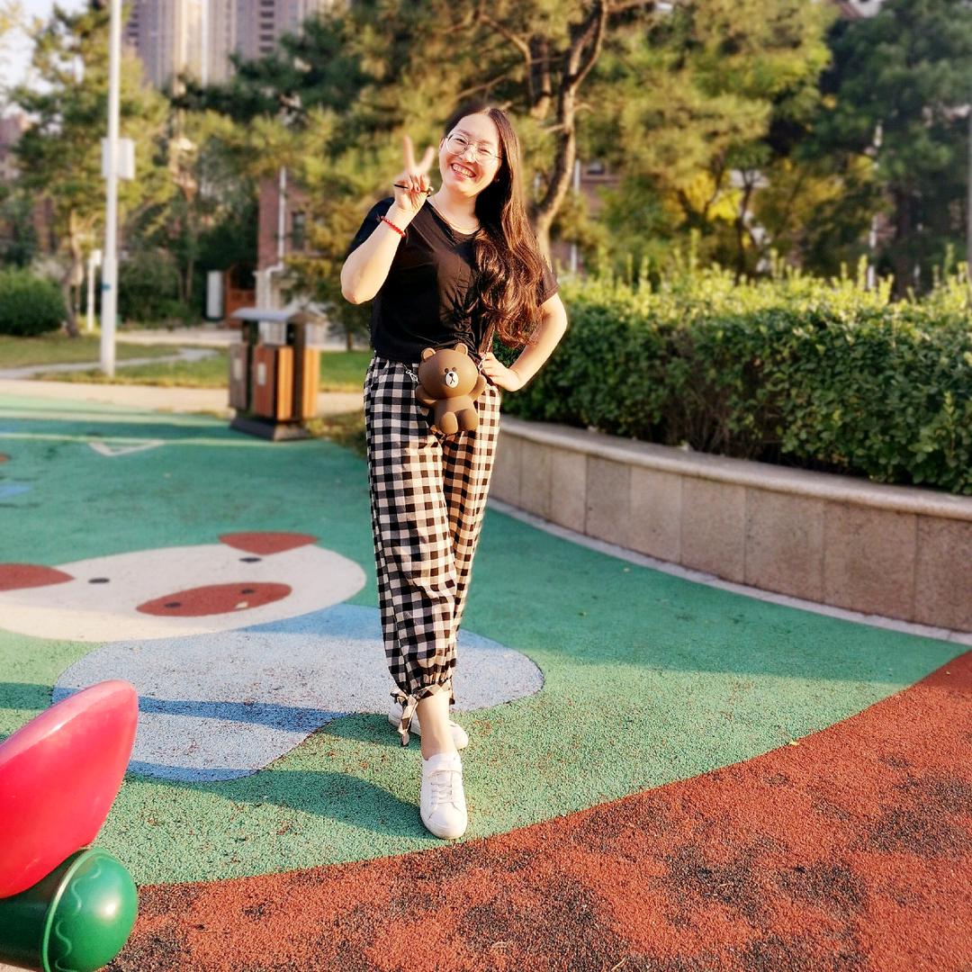 北京云山小住住宿中心