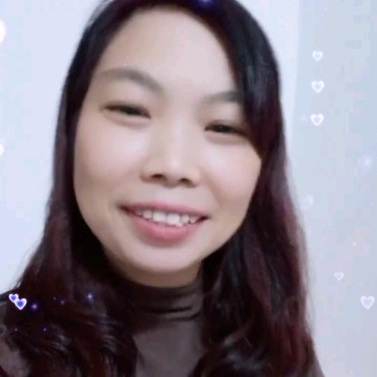 孤独的表妹