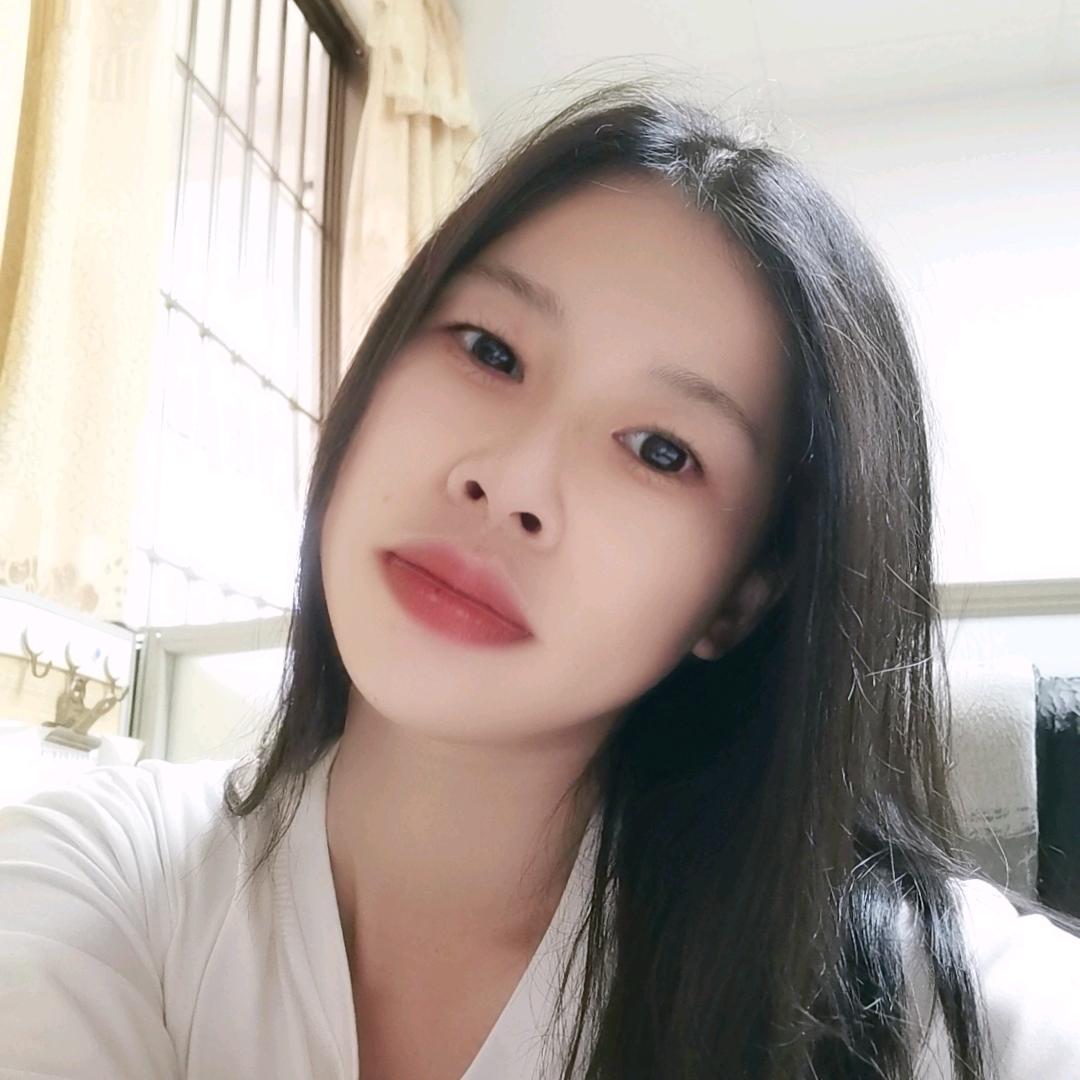 小岚优选