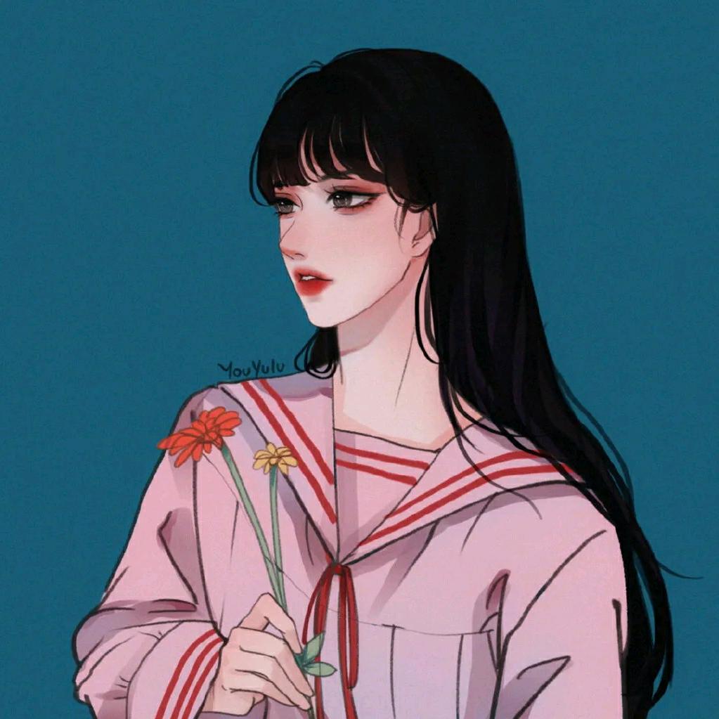 峰说