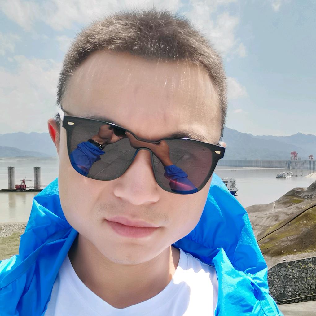 🐉 ঞ陈心🦅如意꧔ꦿ້໌ᮨ࿐