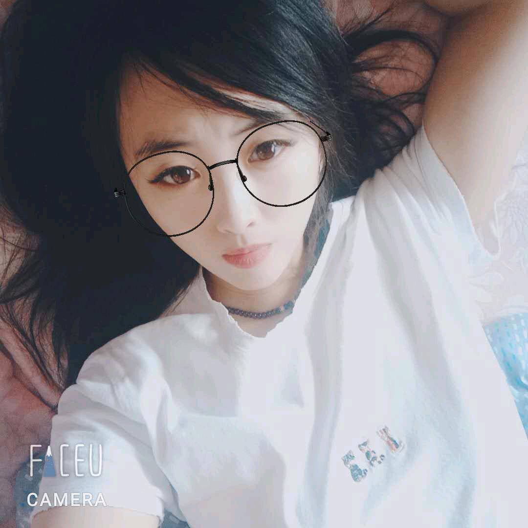 深爱的人