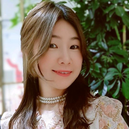 ｡◕‿◕｡玉清琼南｡◕‿◕｡