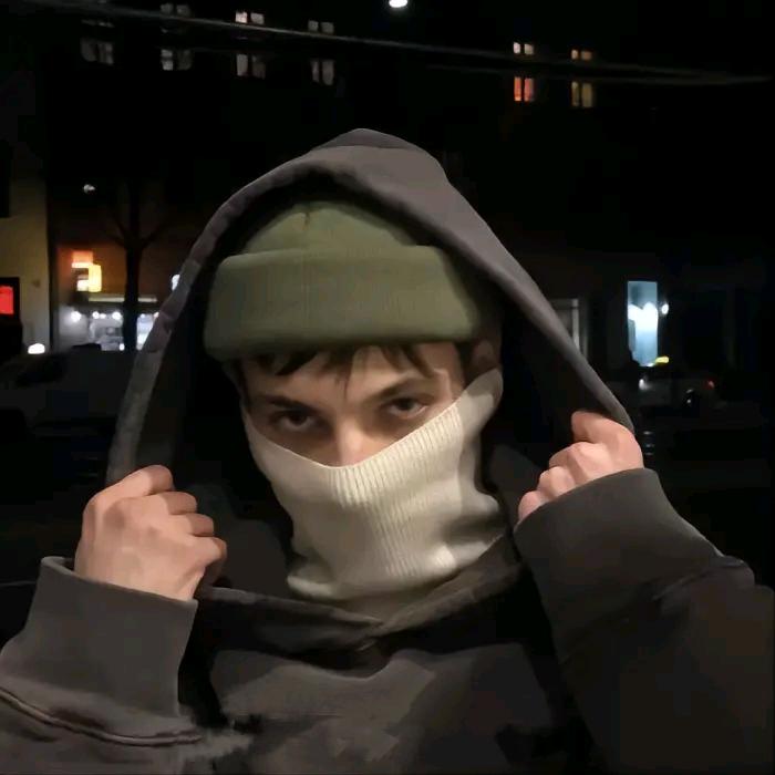 @.