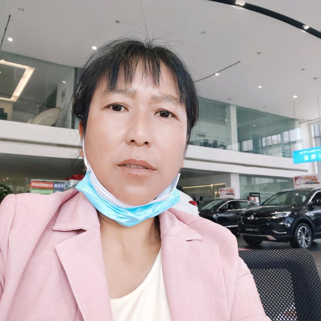 往后看爱唱歌🎤