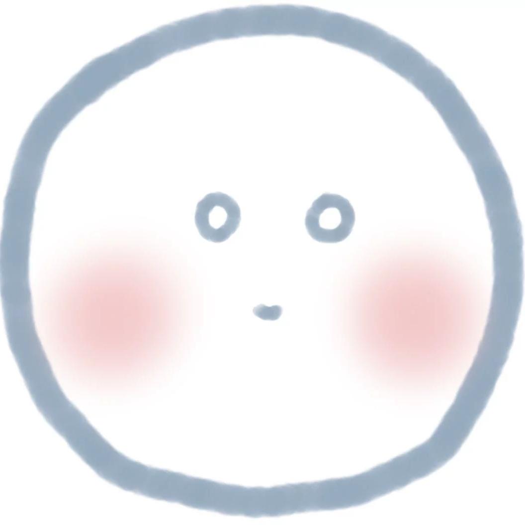 肸乯影视