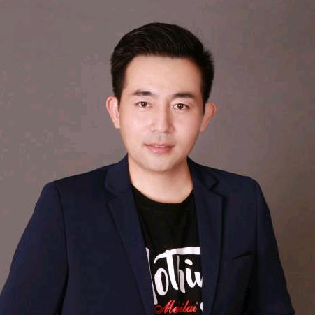 李老师好物分享