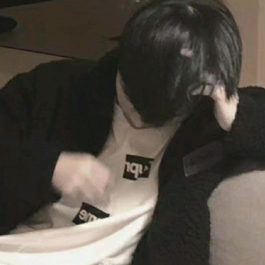 挽风丫
