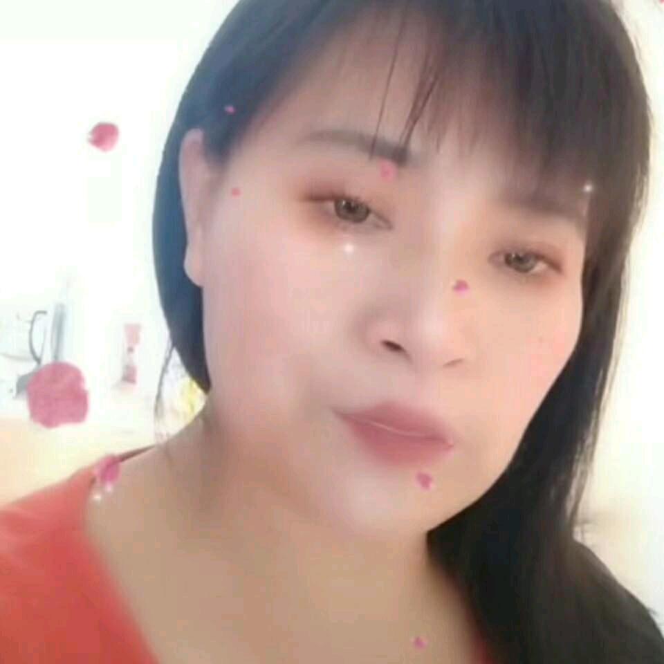 梅