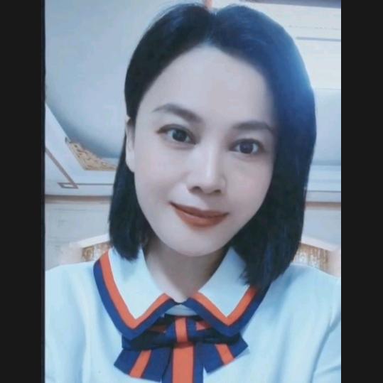 广西易正肥料工厂