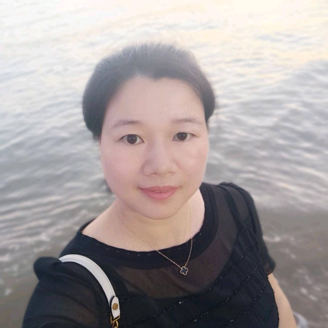 梅子无悔