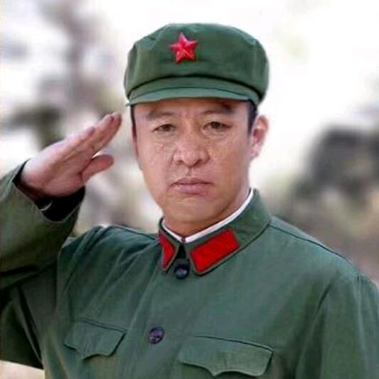 三农大舞台