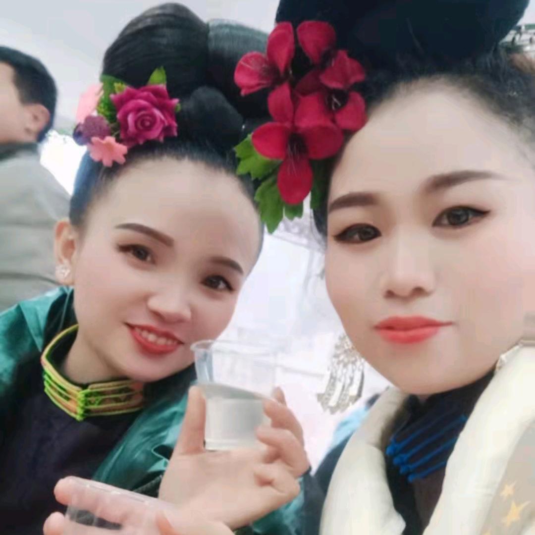 有始无终