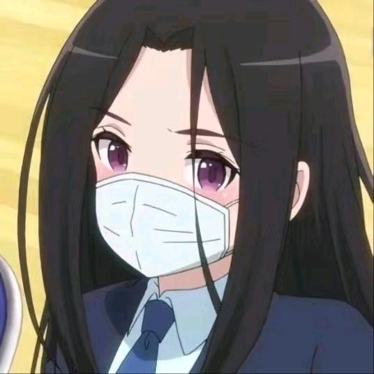 江海寄余生