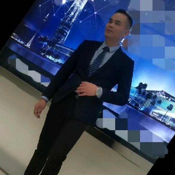荟欣V8外贸云仓