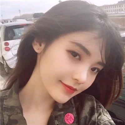 妈咪购