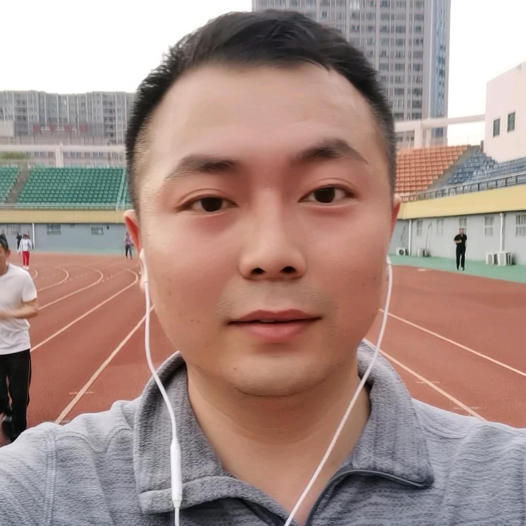 别问，别离！