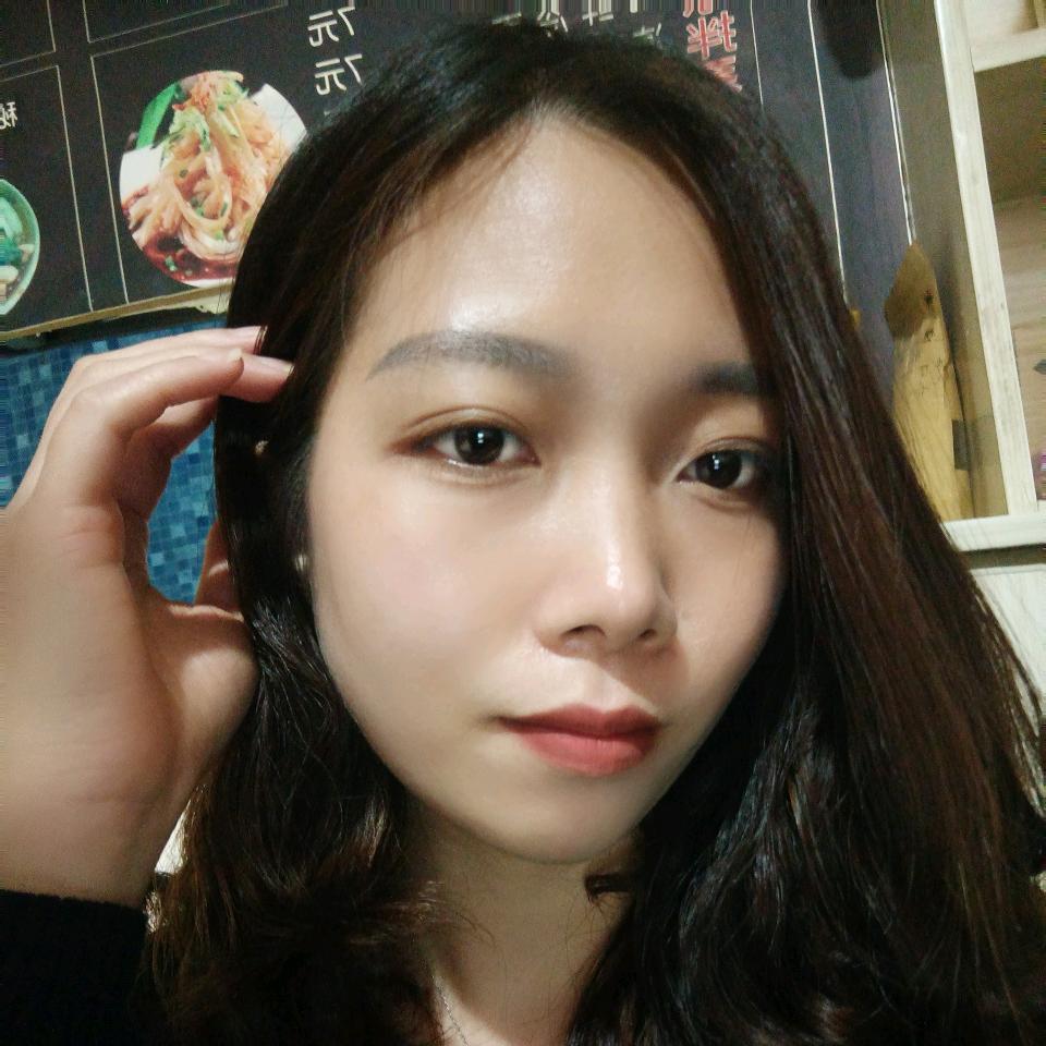 💞ღ᭄韦家ঞ᭄༊菇娘💞