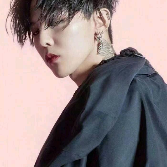 龍哥