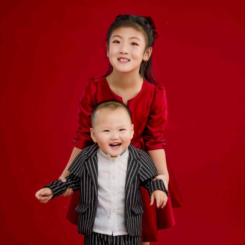 幸福妈^O^咪