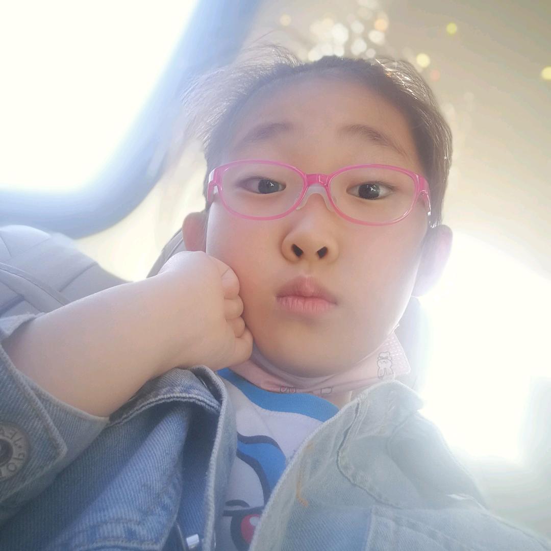 元元奶奶
