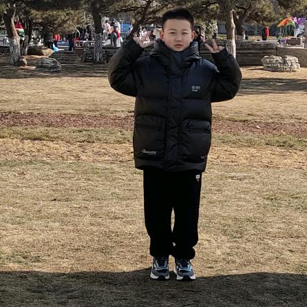孙世文